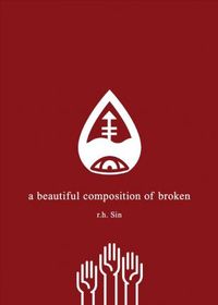 Produktbild: A Beautiful Composition of Broken