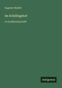Produktbild: Im Schillingshof