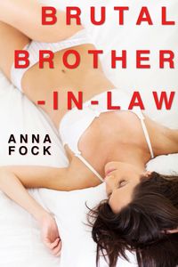 Produktbild: Brutal Brother-In-Law