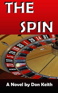 Produktbild: The Spin