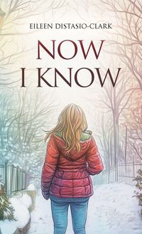 Produktbild: Now I Know