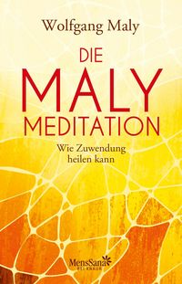 Produktbild: Die Maly-Meditation