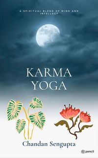 Produktbild: The Karma Yoga