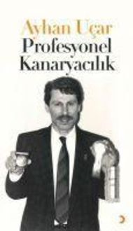 Produktbild: Profesyonel Kanaryacilik