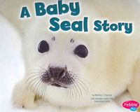 Produktbild: Baby Seal Story