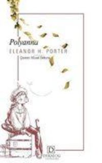 Produktbild: Polyanna Cep Boy