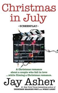 Produktbild: Christmas in July