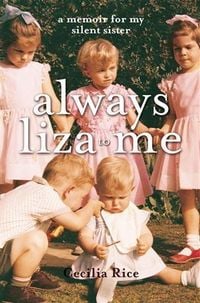 Produktbild: Always Liza to Me