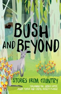 Produktbild: Bush and Beyond