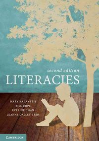Produktbild: Literacies