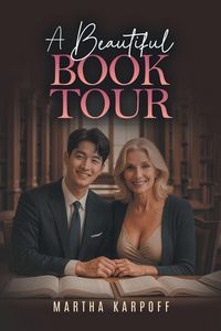 Produktbild: A Beautiful Book Tour