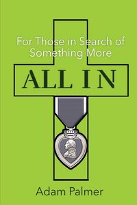 Produktbild: All In