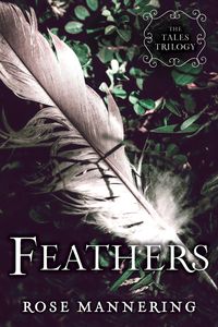 Produktbild: Feathers