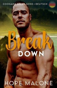Produktbild: Break Down : Deutsch