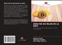 Produktbild: Analyse Du Bilan De La Dnit