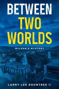 Produktbild: Between Two Worlds