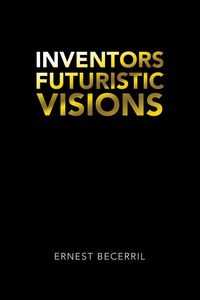 Produktbild: Inventors Futuristic Visions