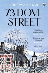 Produktbild: 73 Dove Street