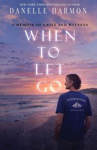 Produktbild: When to Let Go