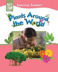 Produktbild: Plants Around the World