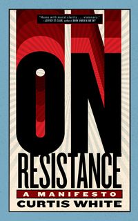 Produktbild: On Resistance