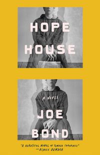 Produktbild: Hope House