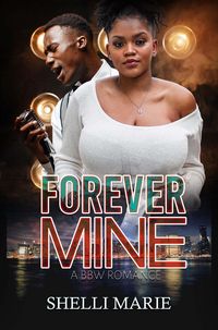 Produktbild: Forever Mine