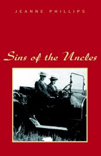 Produktbild: Sins of the Uncles