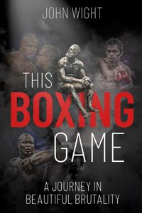 Produktbild: This Boxing Game