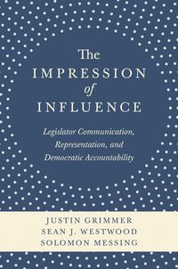 Produktbild: The Impression of Influence