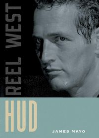 Produktbild: Hud