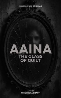 Produktbild: Aaina The Glass of Guilt