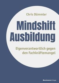 Produktbild: Mindshift Ausbildung