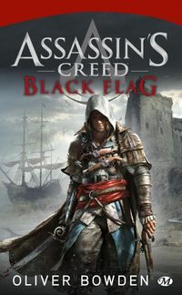 Produktbild: Assassin's creed