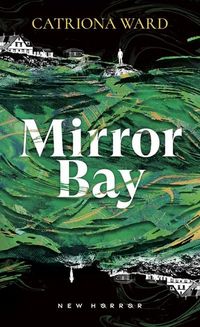Produktbild: Mirror Bay