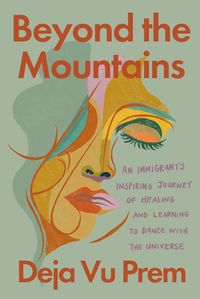 Produktbild: Beyond the Mountains