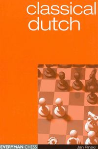 Produktbild: Classical Dutch