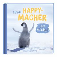 Produktbild: Kleiner Happy-Macher f&uuml;r dich!