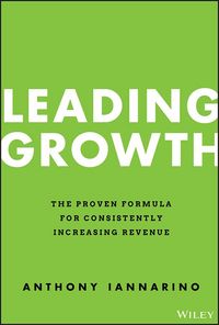 Produktbild: Leading Growth