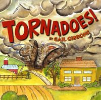 Produktbild: Tornadoes