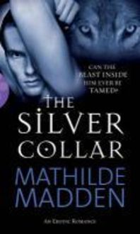 Produktbild: The Silver Collar