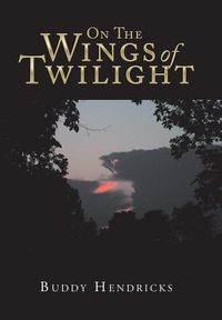 Produktbild: On the Wings of Twilight