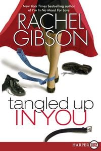 Produktbild: Tangled Up In You LP