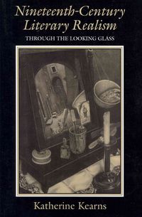 Produktbild: Nineteenth-Century Literary Realism