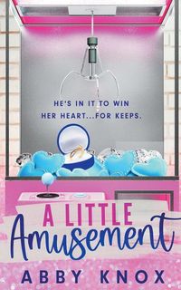 Produktbild: A Little Amusement