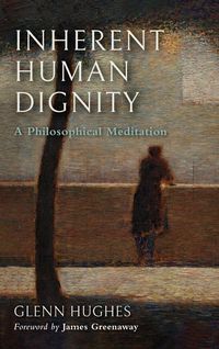 Produktbild: Inherent Human Dignity