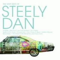 Bild vom Artikel Steely Dan: Very Best Of vom Autor Steely Dan