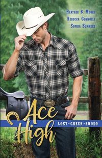 Produktbild: Ace High