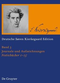 Produktbild: Notizb&uuml;cher 1-15