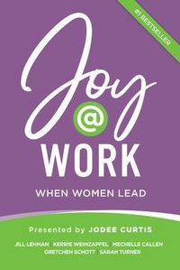 Produktbild: Joy@Work
